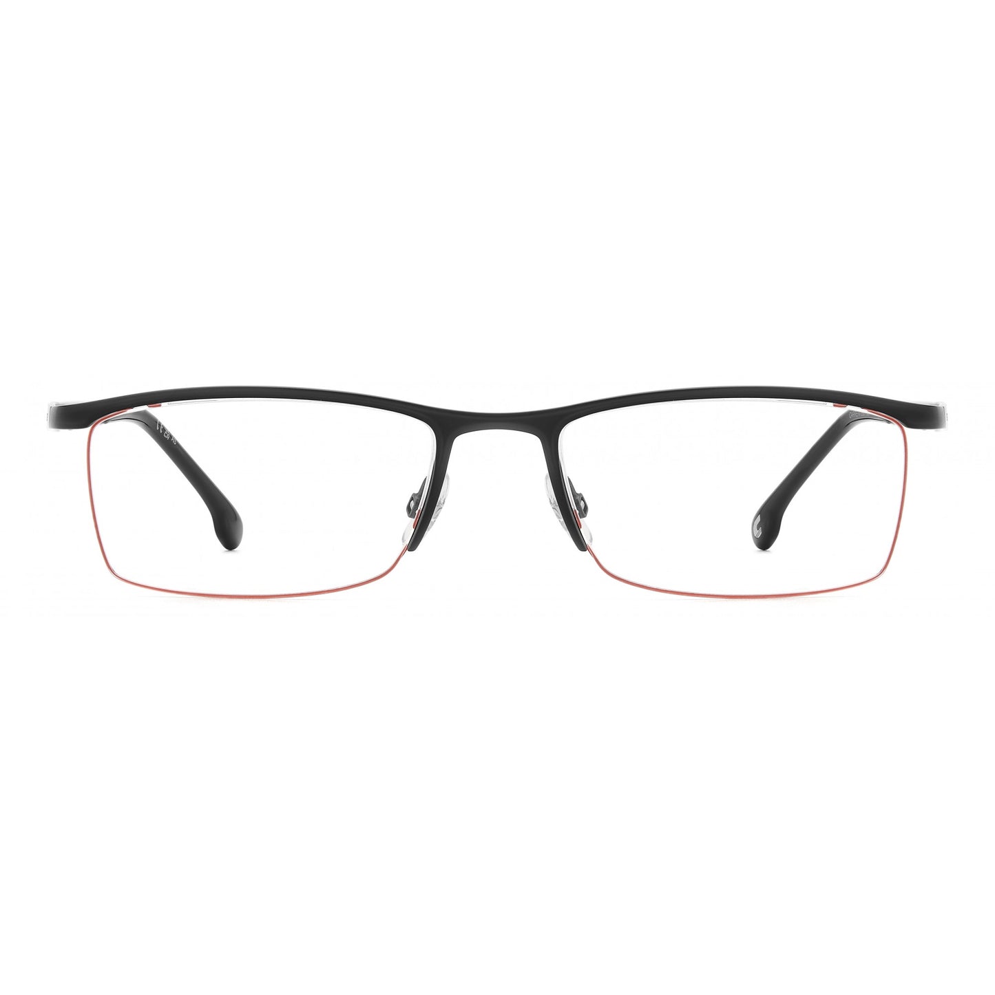 Carrera  8901