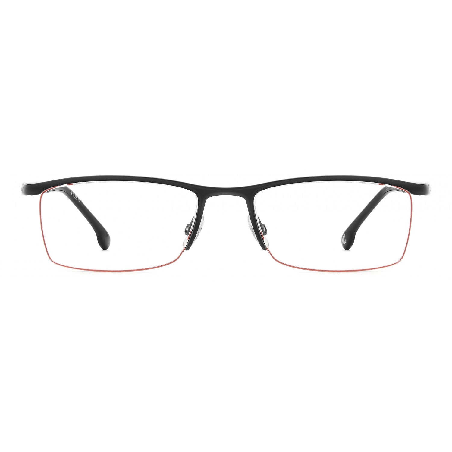 Carrera  8901