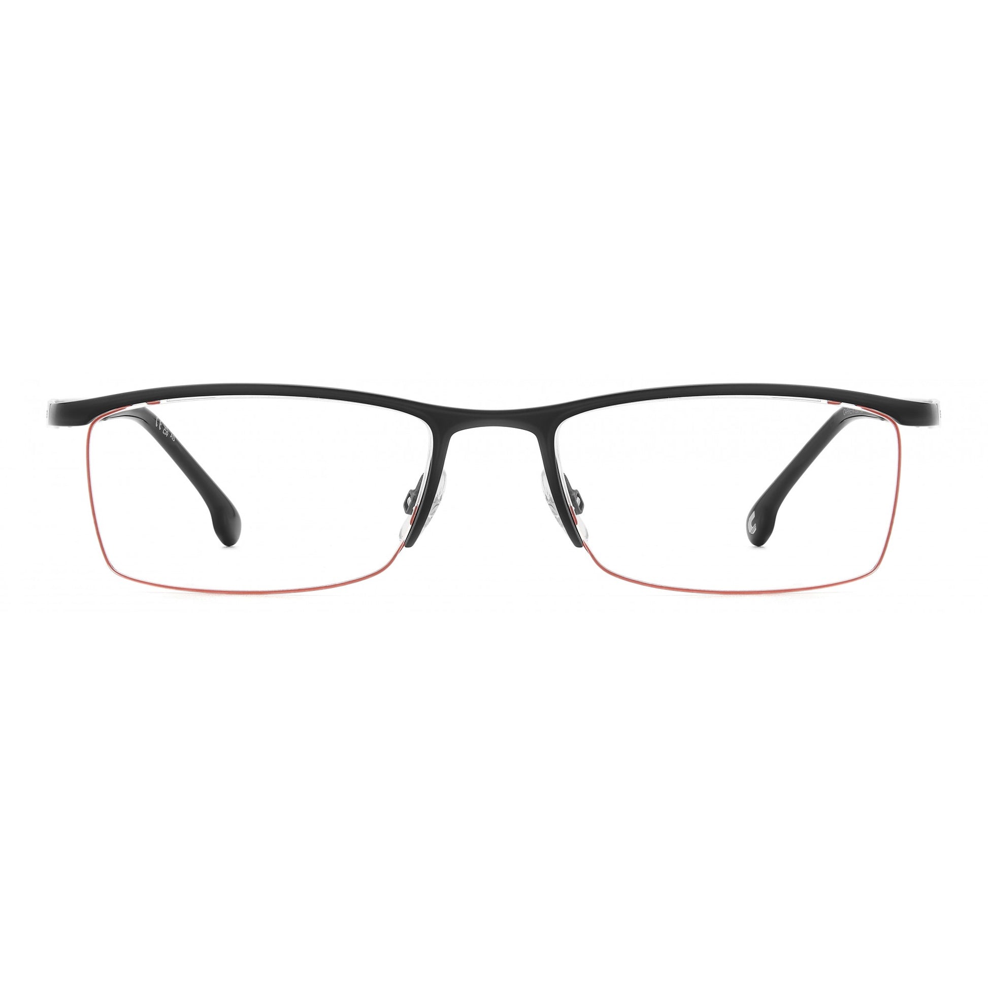 Carrera  8901