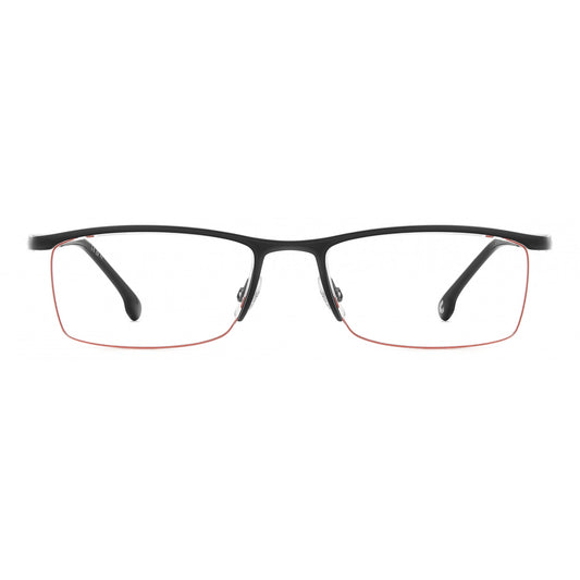 Carrera  8901