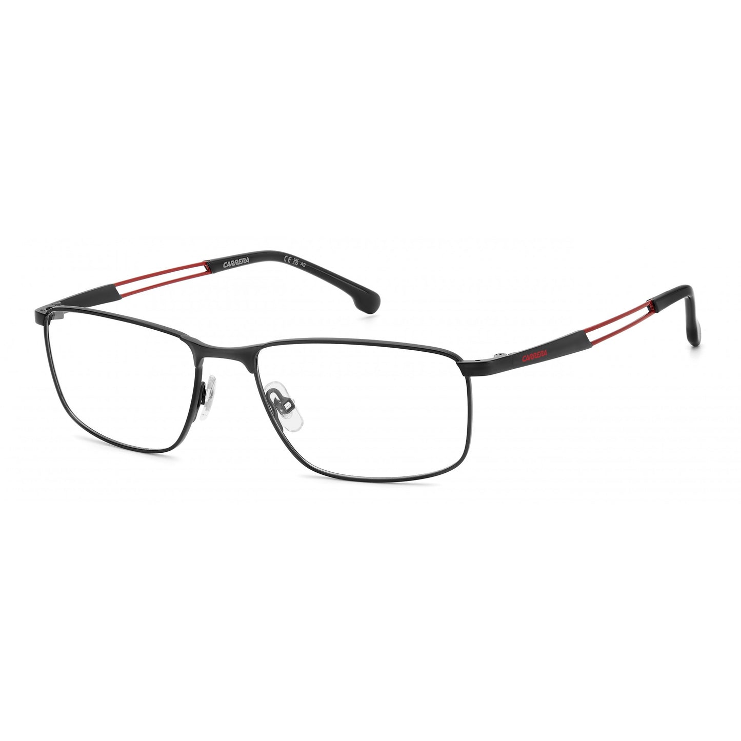 Carrera  8900
