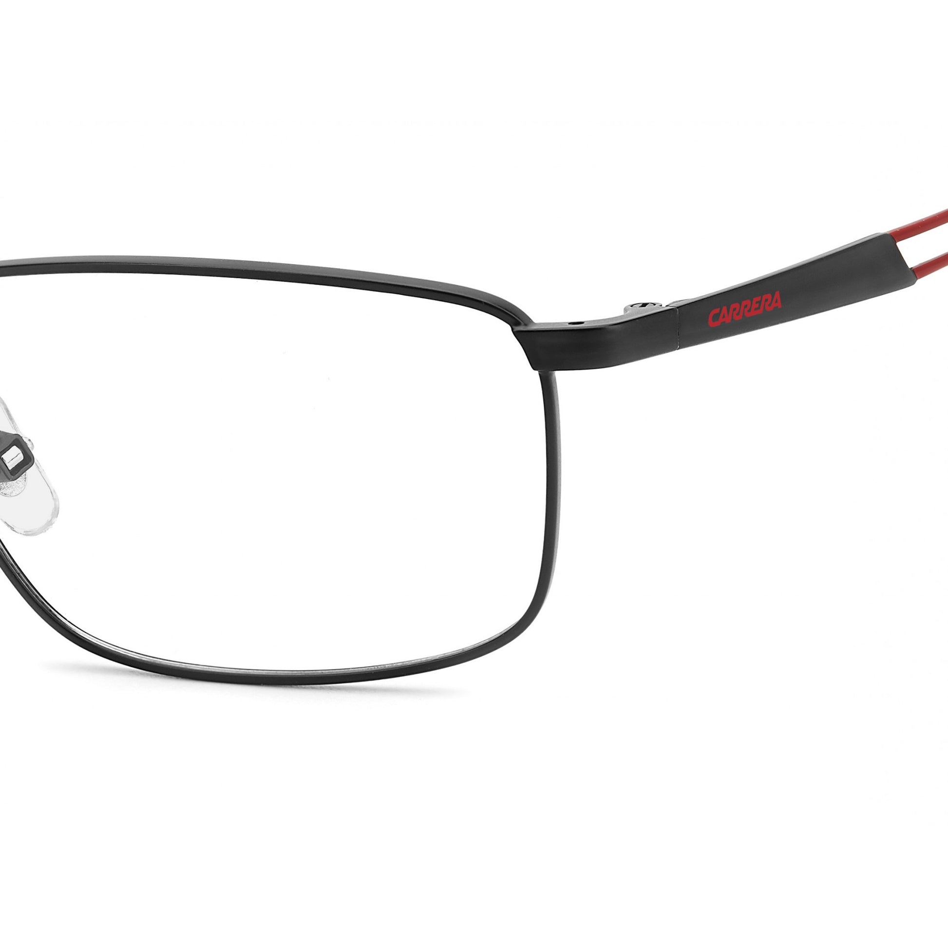 Carrera  8900
