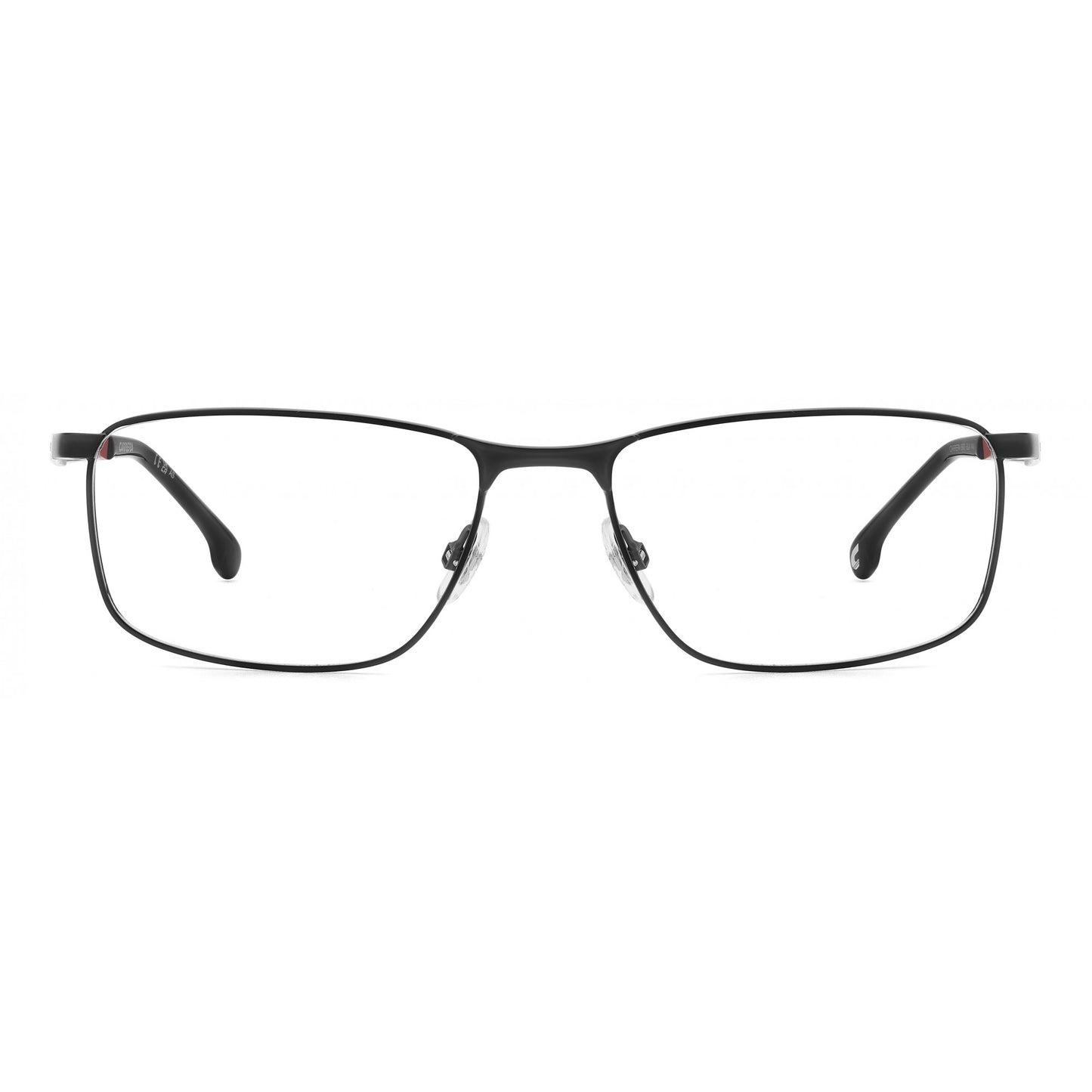 Carrera  8900