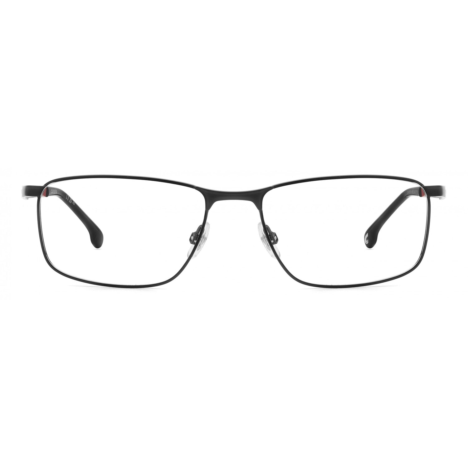 Carrera  8900
