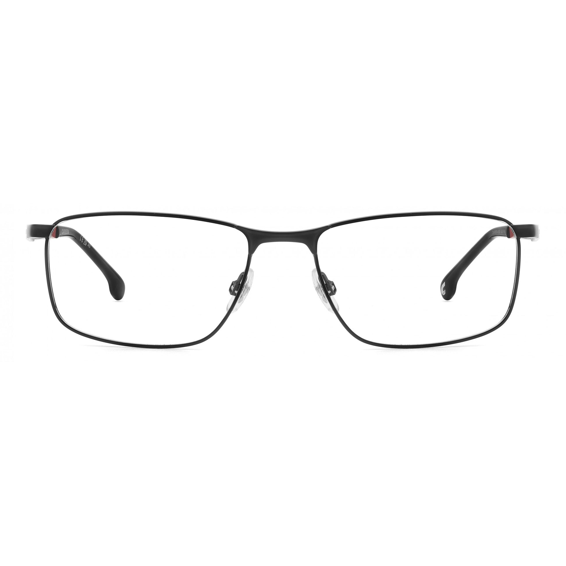 Carrera  8900