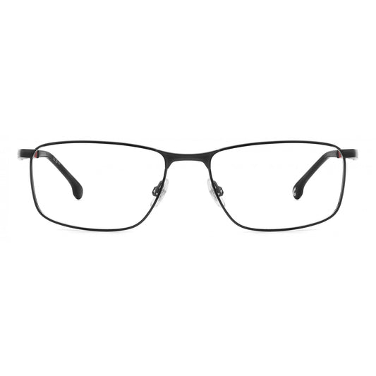 Carrera  8900
