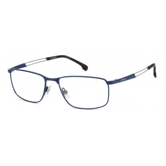 Carrera  8900