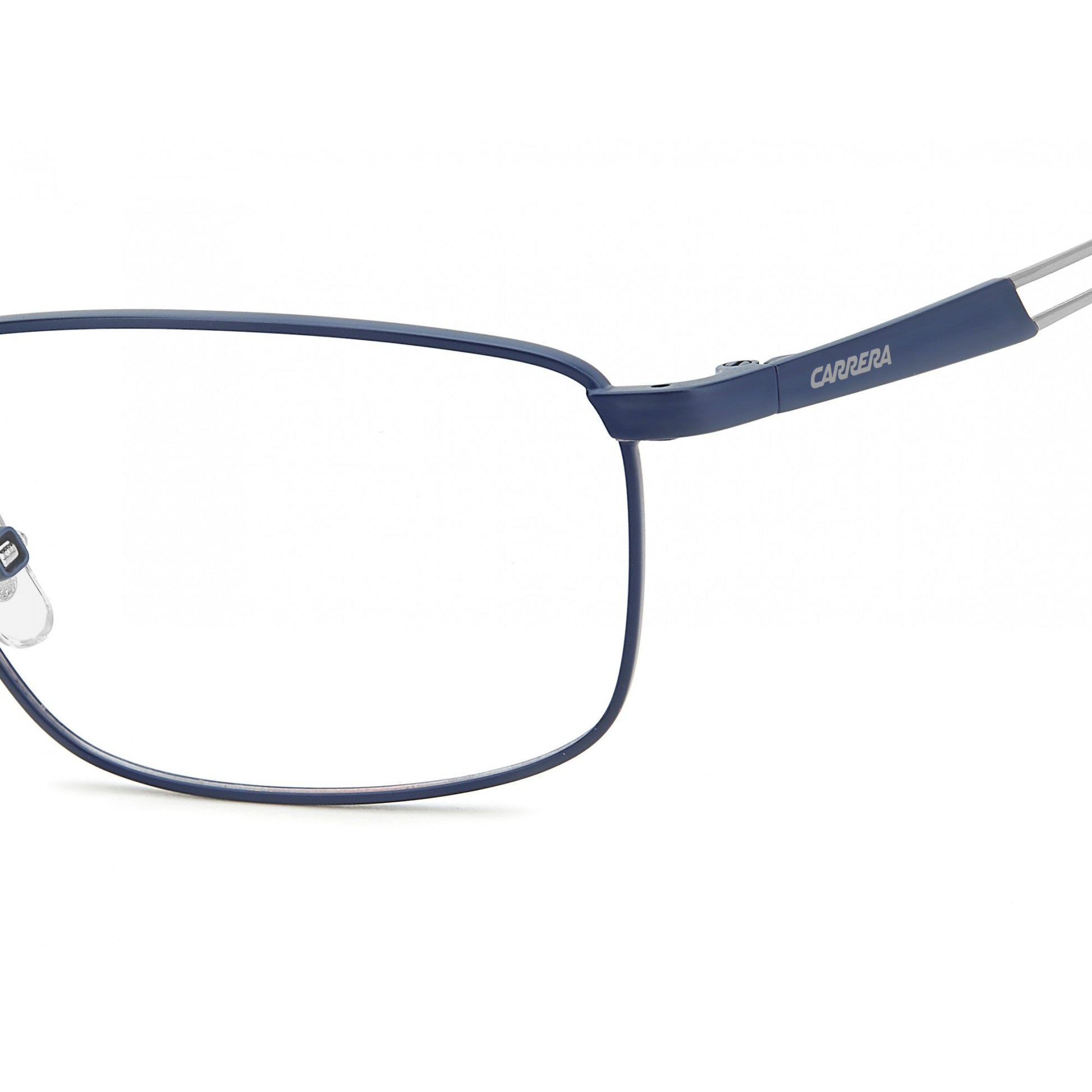 Carrera  8900