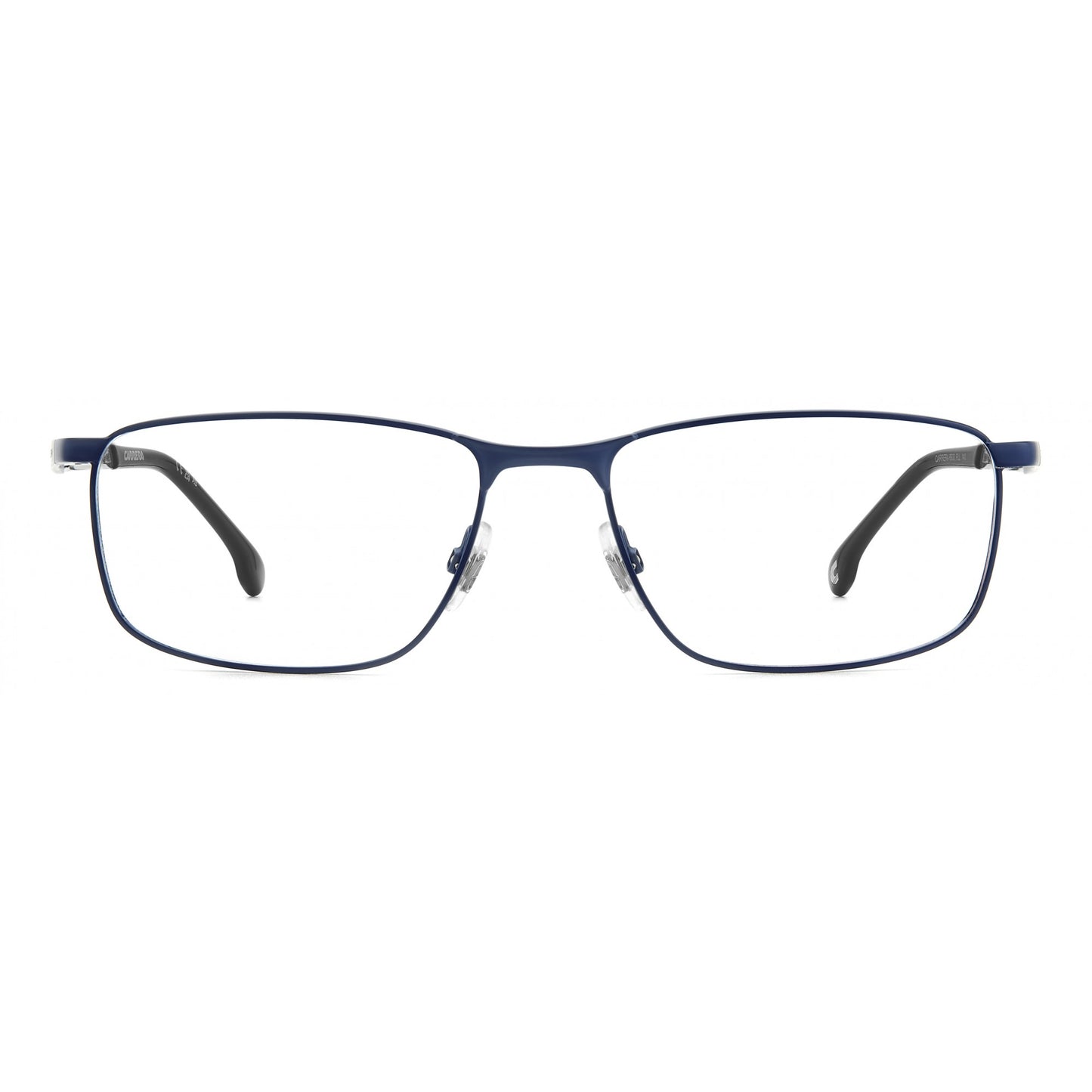 Carrera  8900