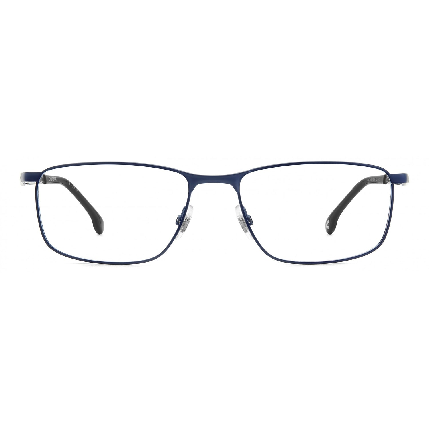 Carrera  8900