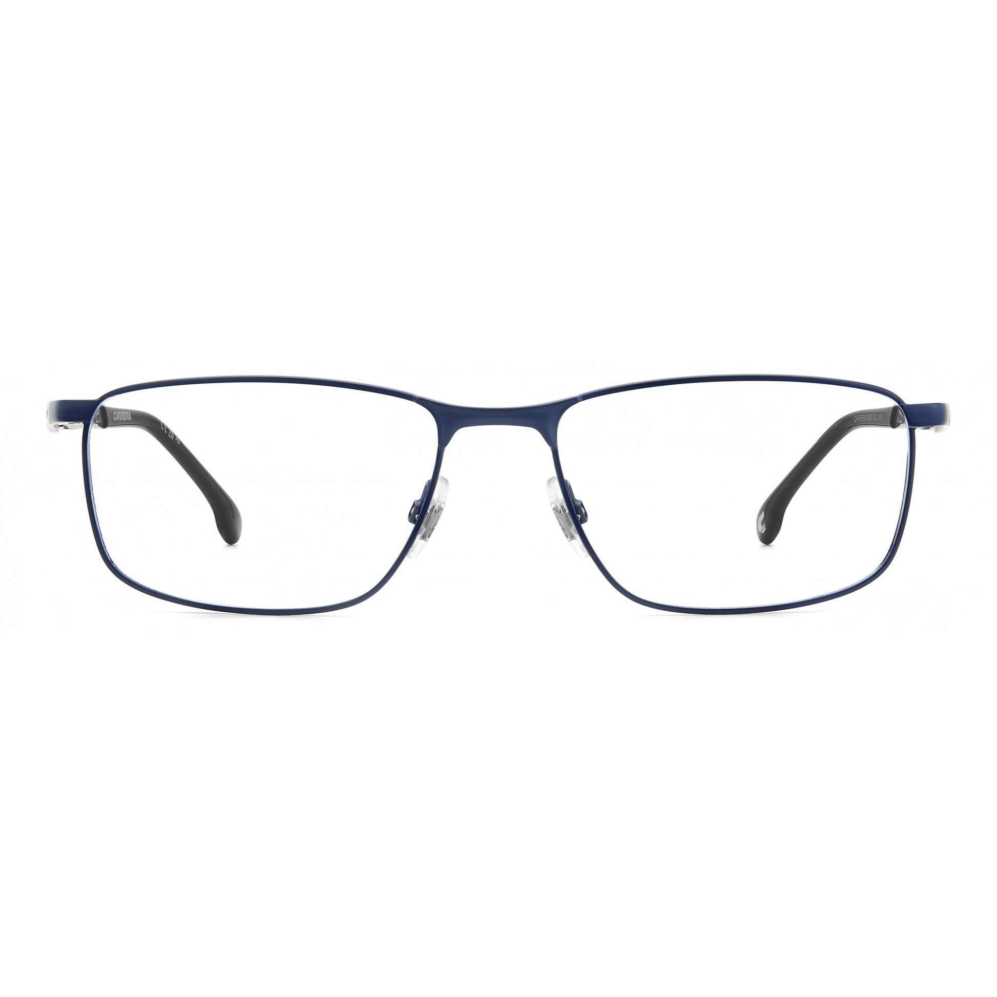 Carrera  8900