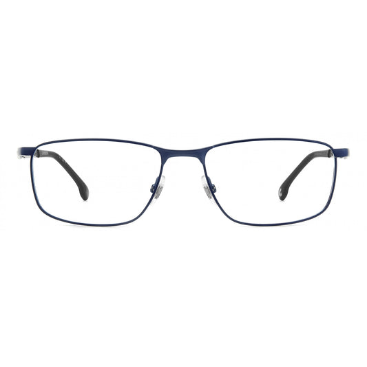 Carrera  8900