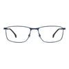 Carrera  8900