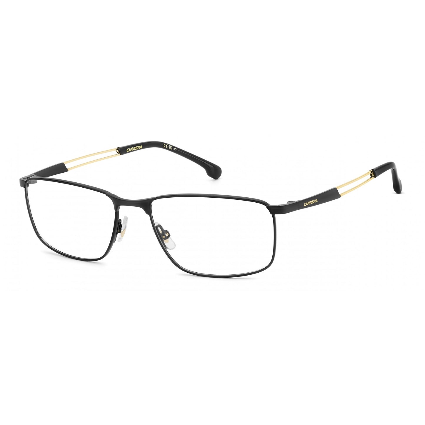 Carrera  8900