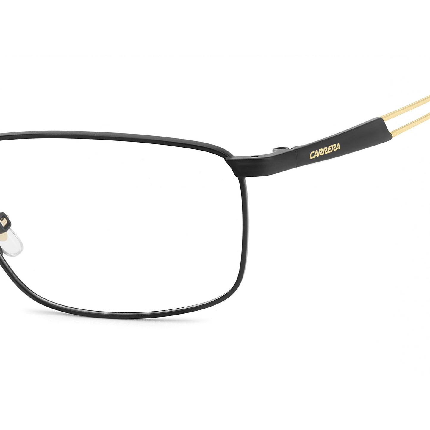 Carrera  8900