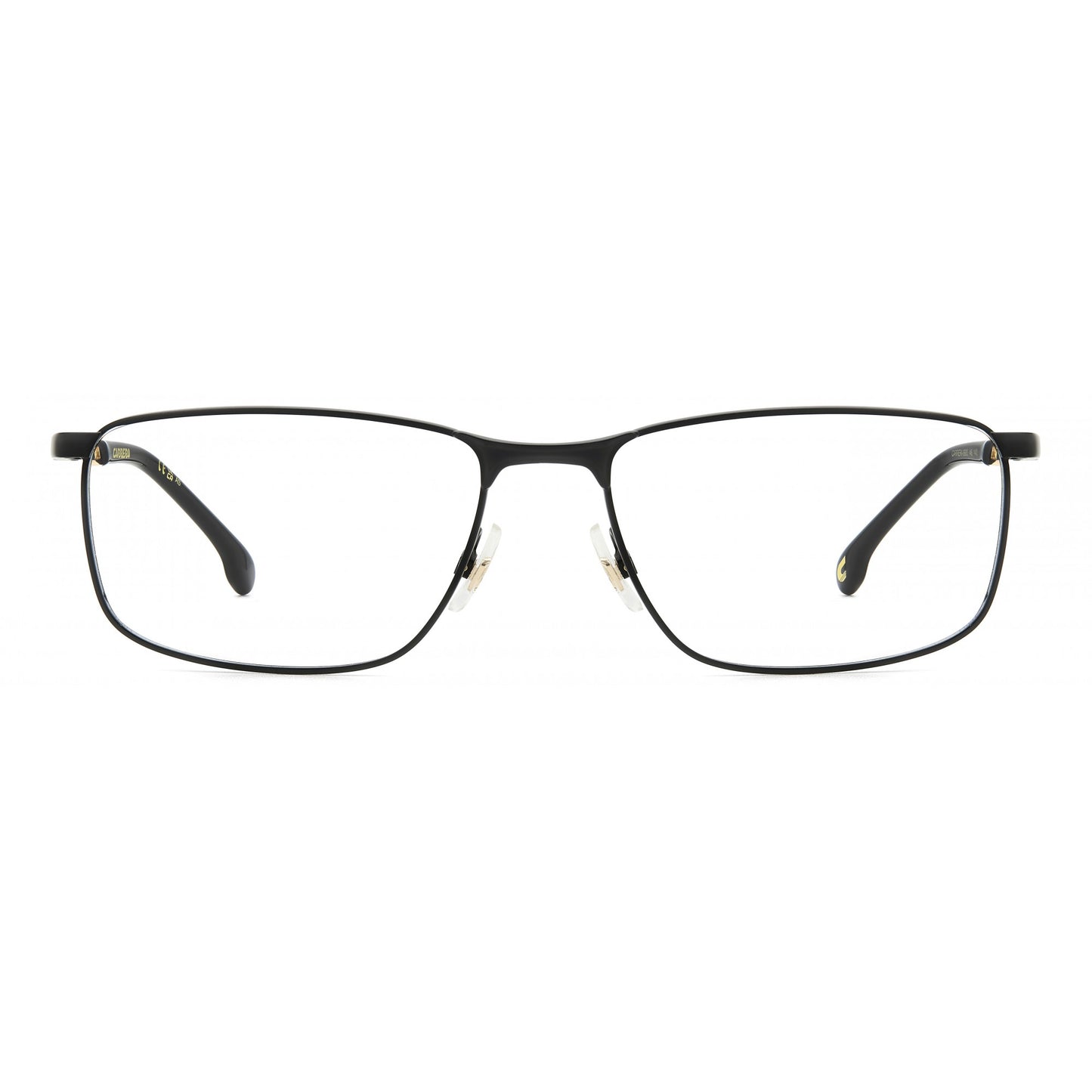 Carrera  8900