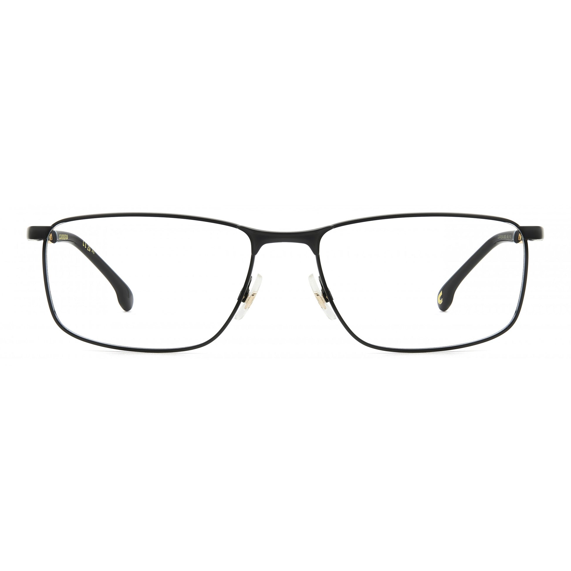 Carrera  8900