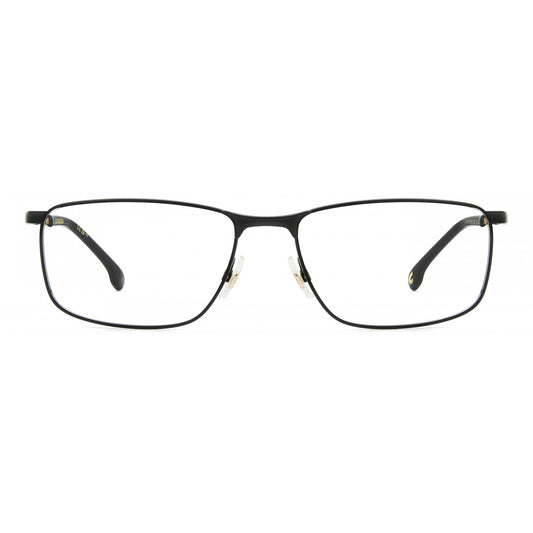 Carrera  8900
