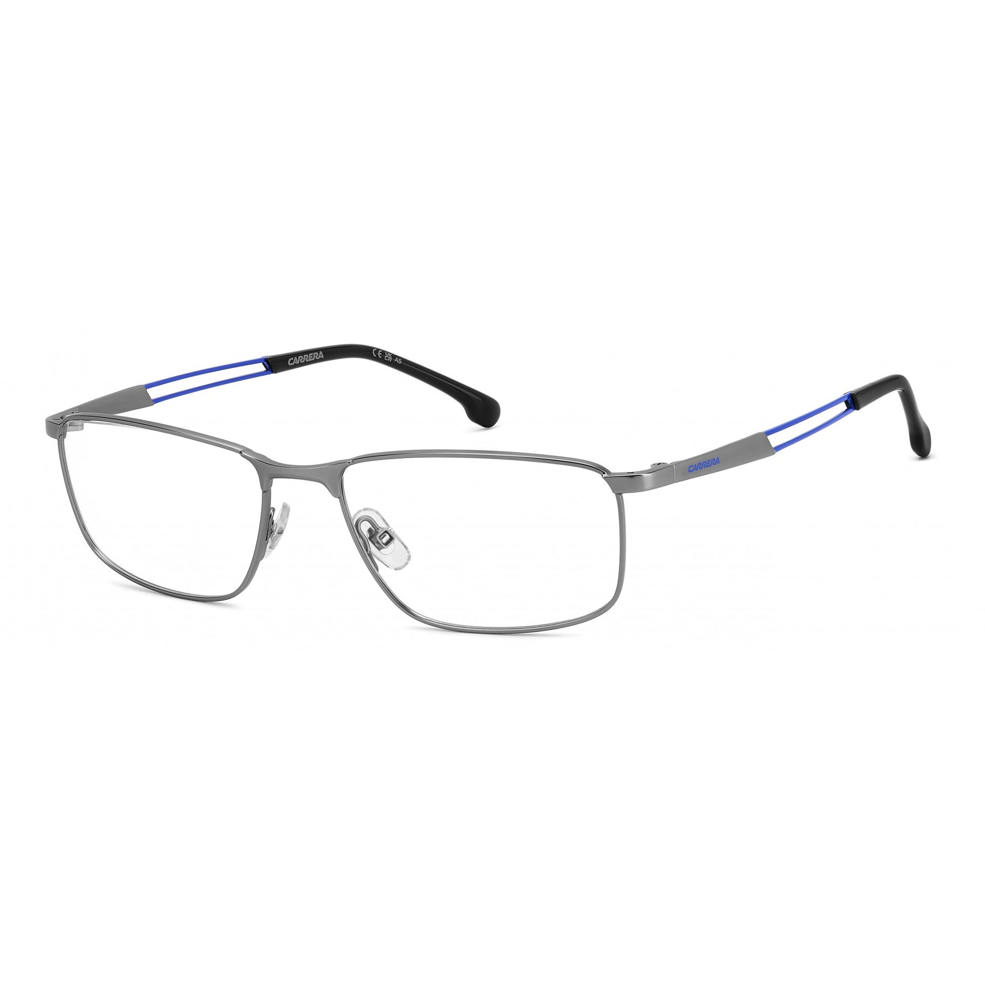 Carrera  8900
