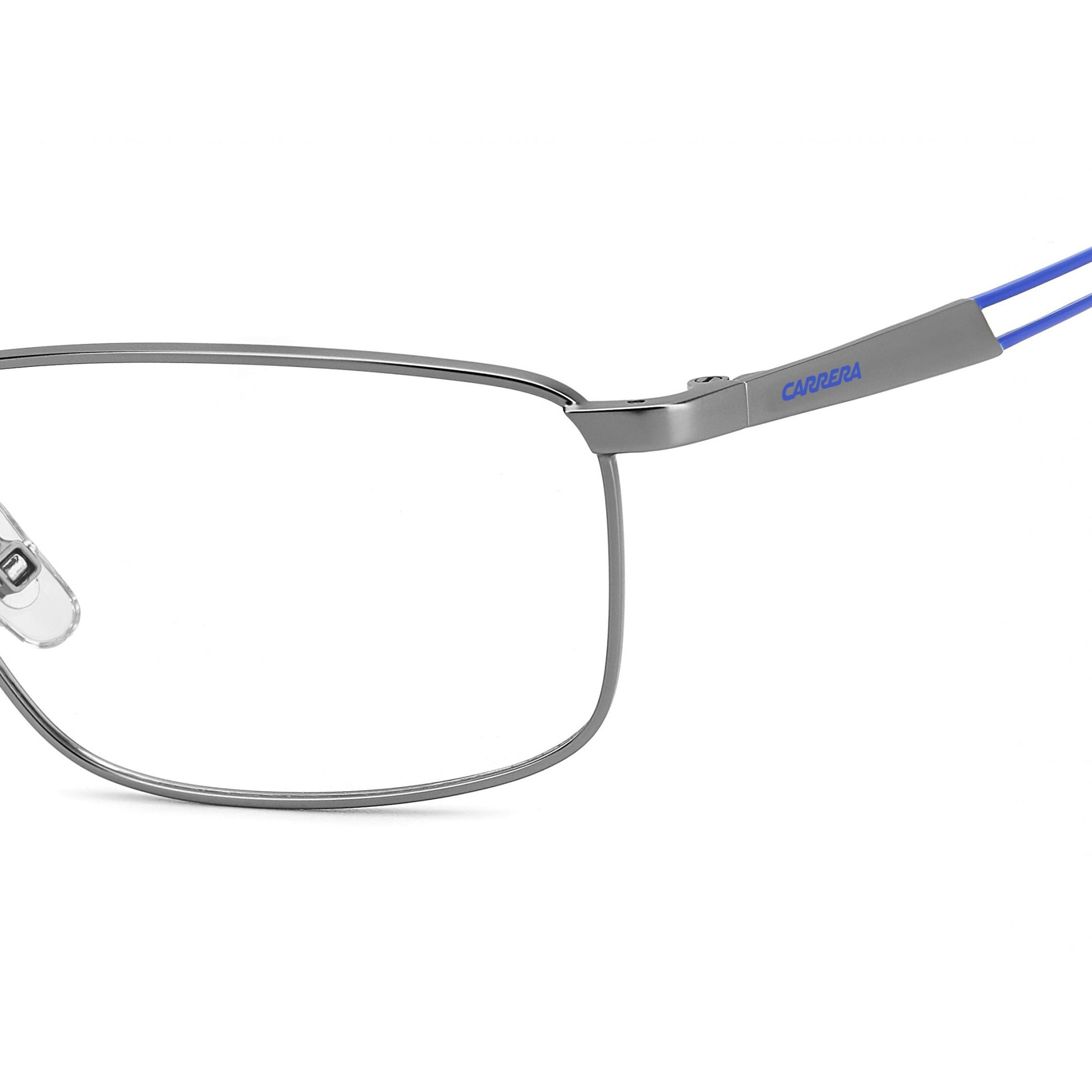 Carrera  8900