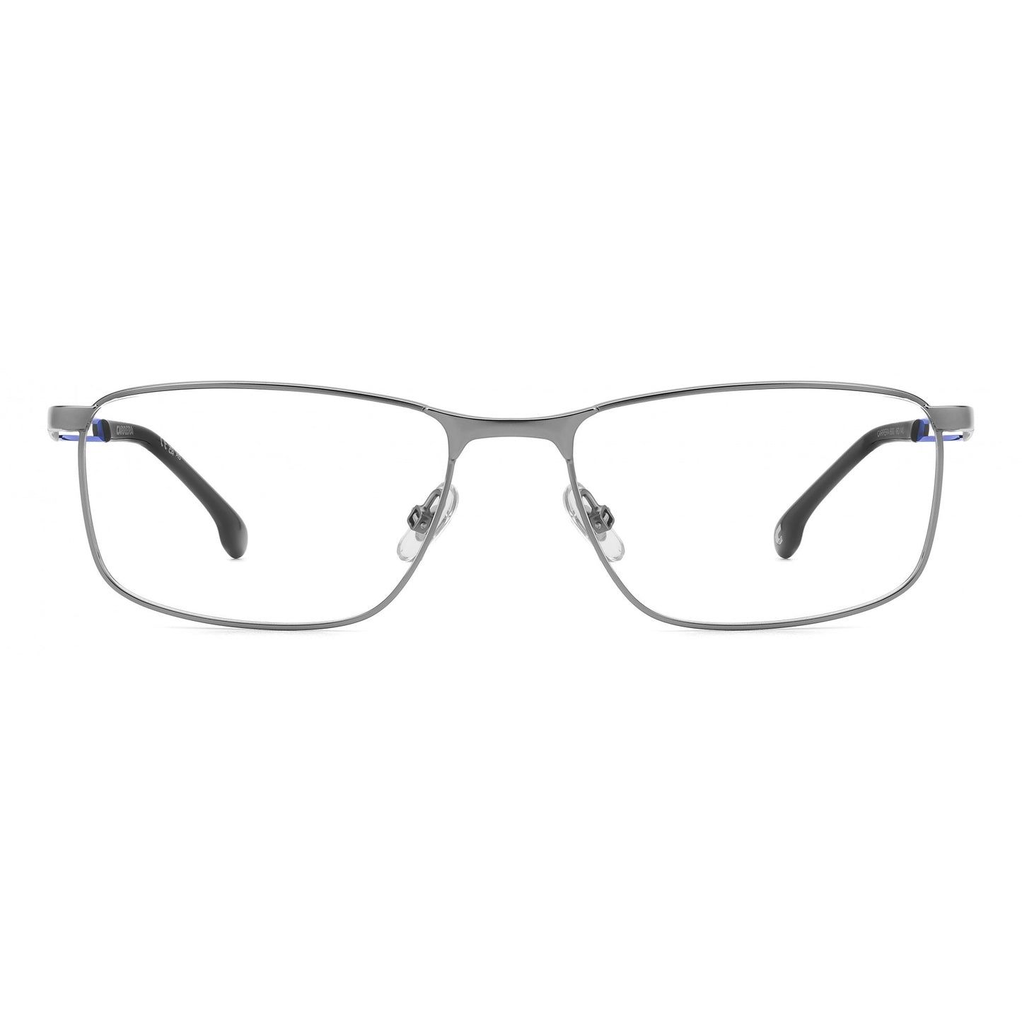 Carrera  8900