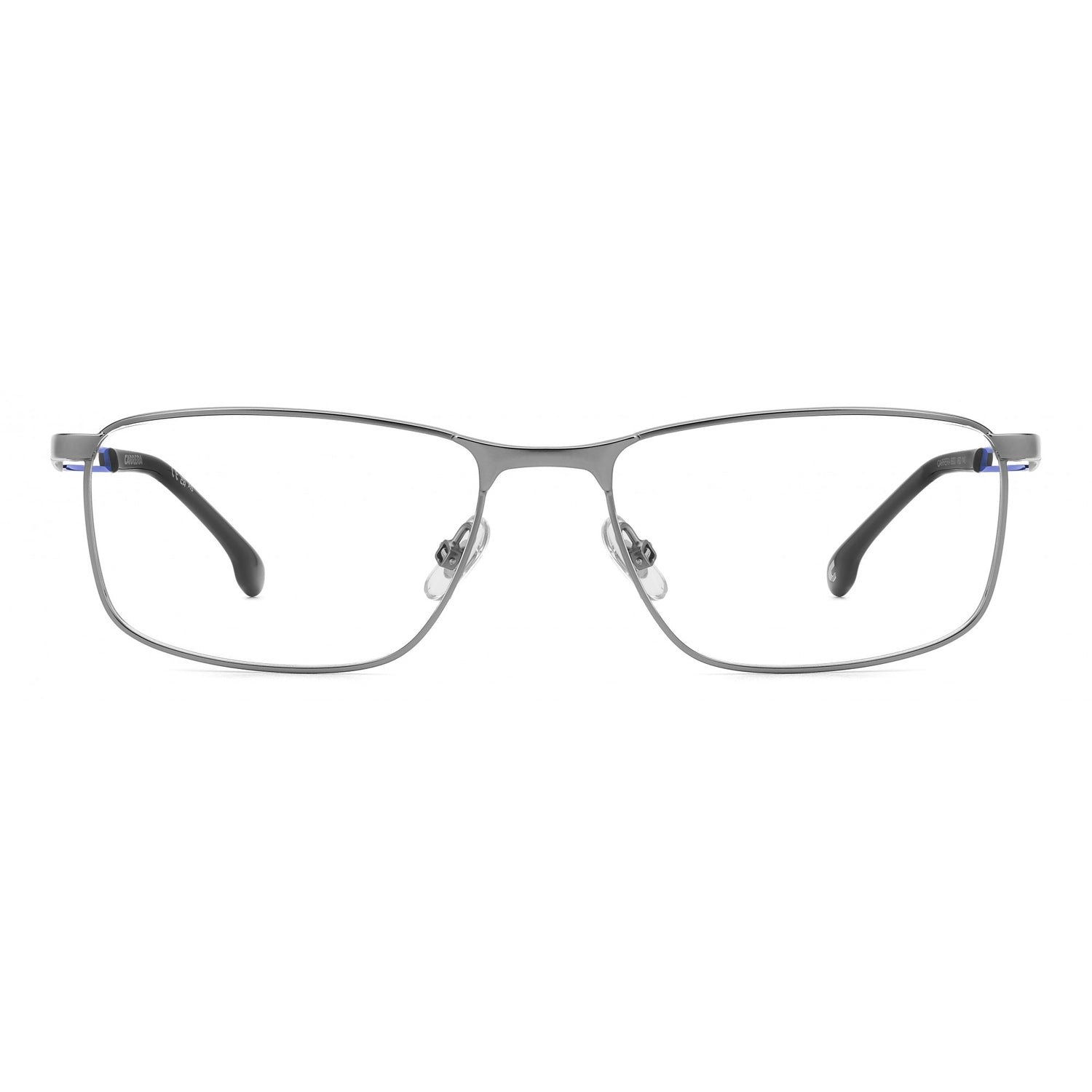 Carrera  8900