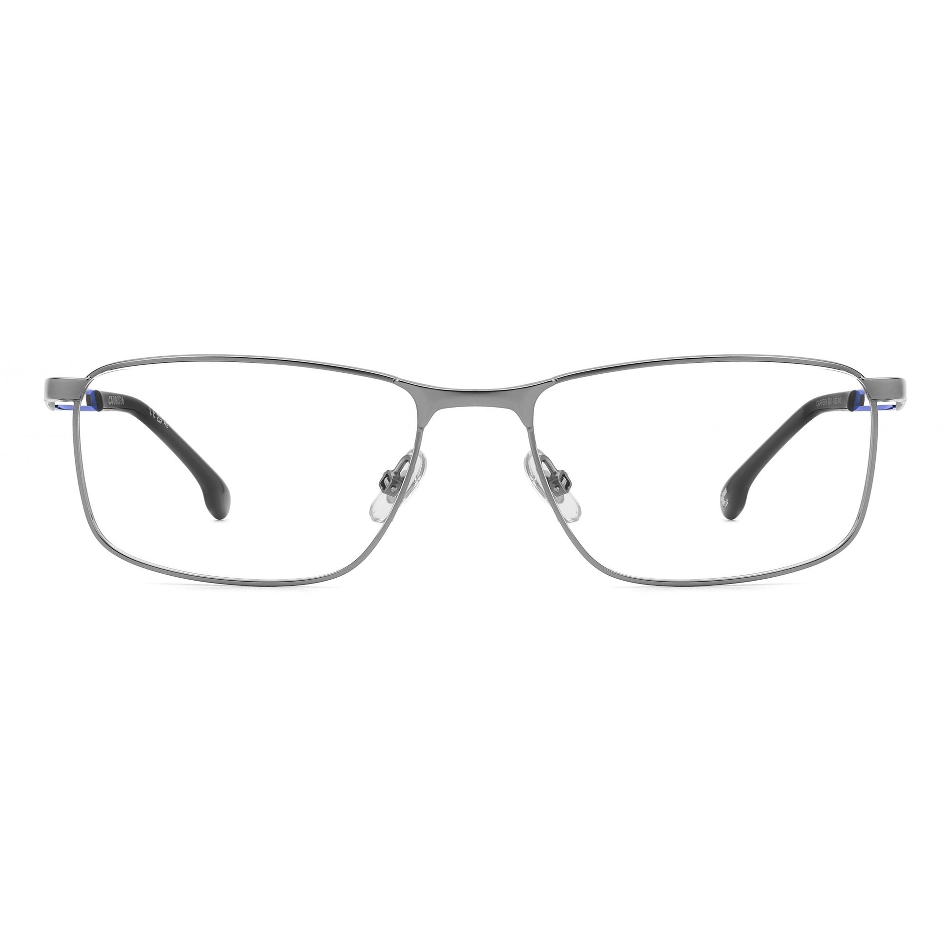 Carrera  8900