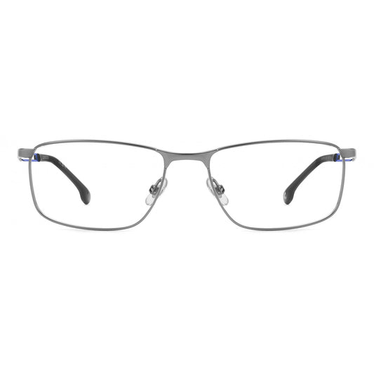Carrera  8900