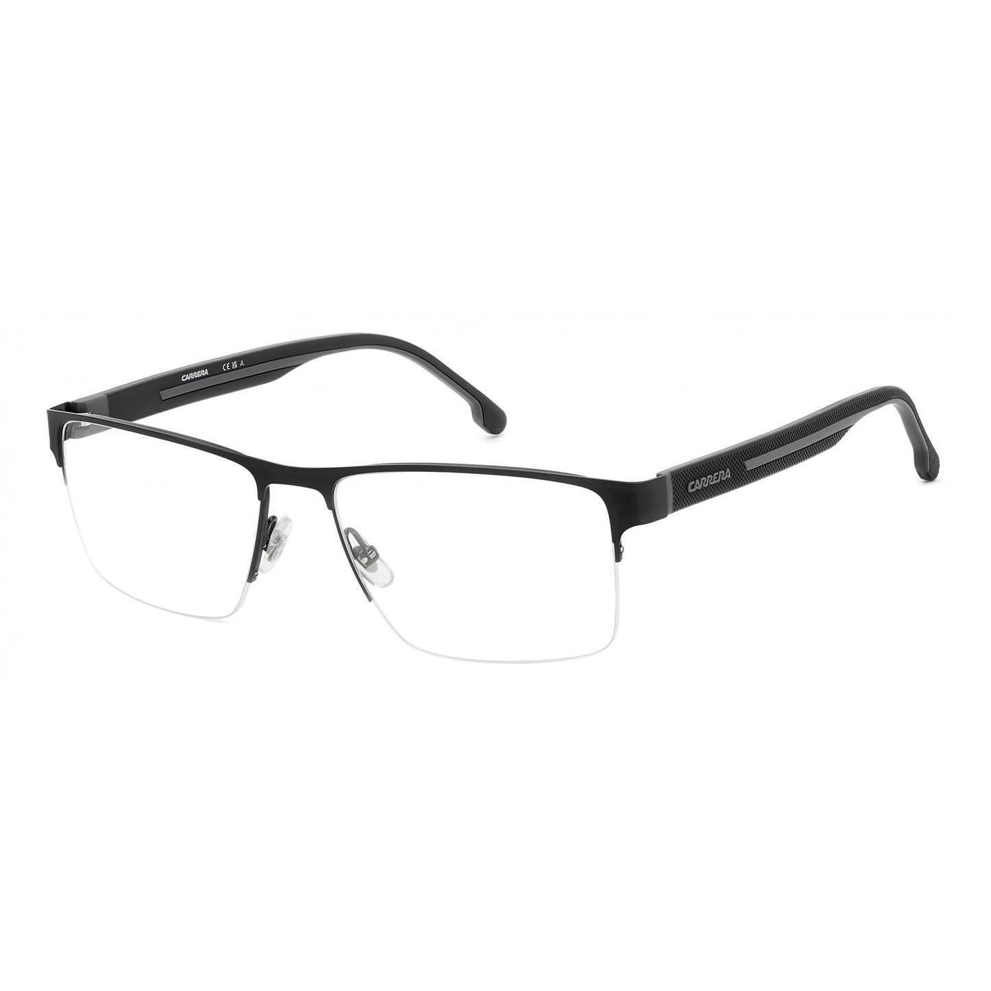Carrera  8893