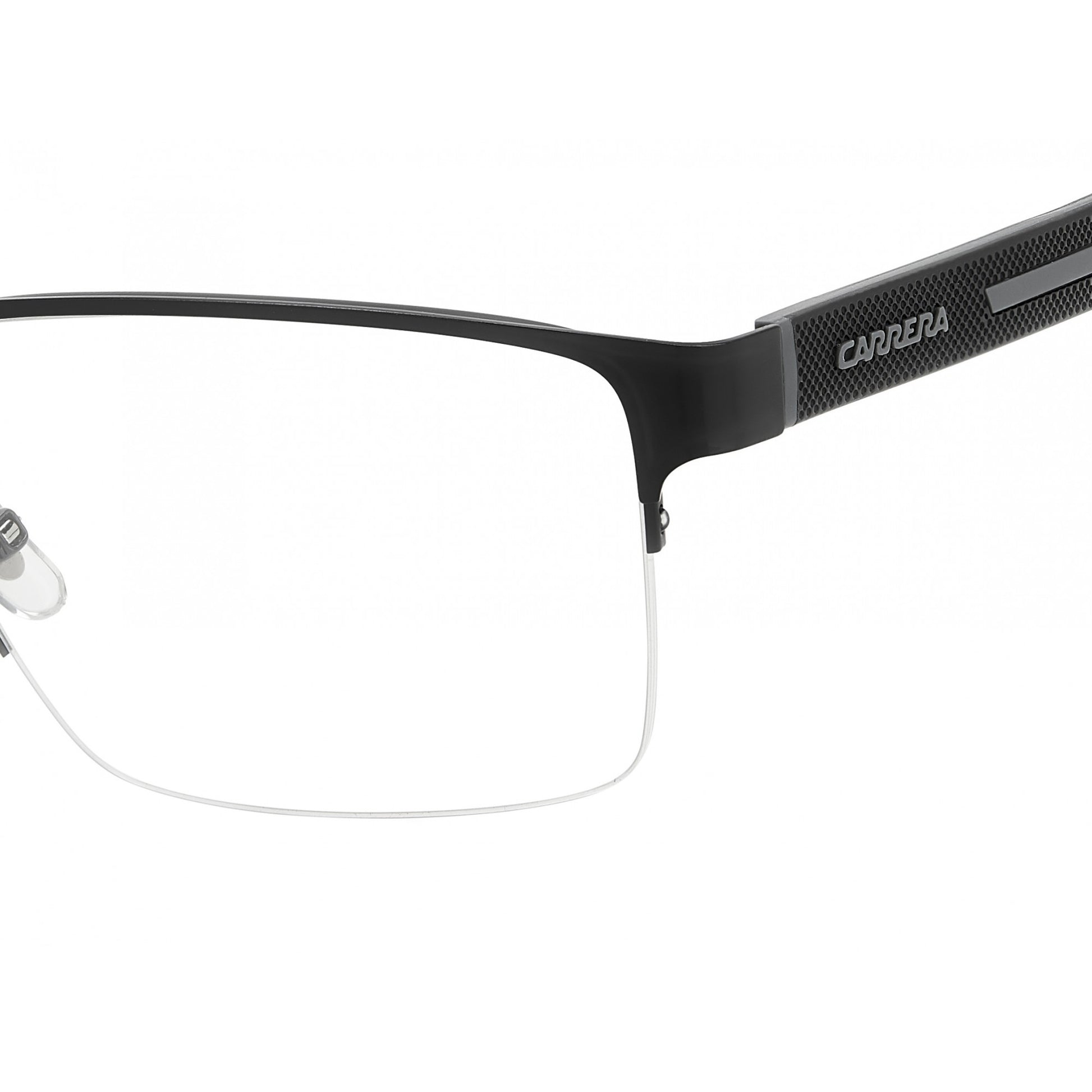 Carrera  8893