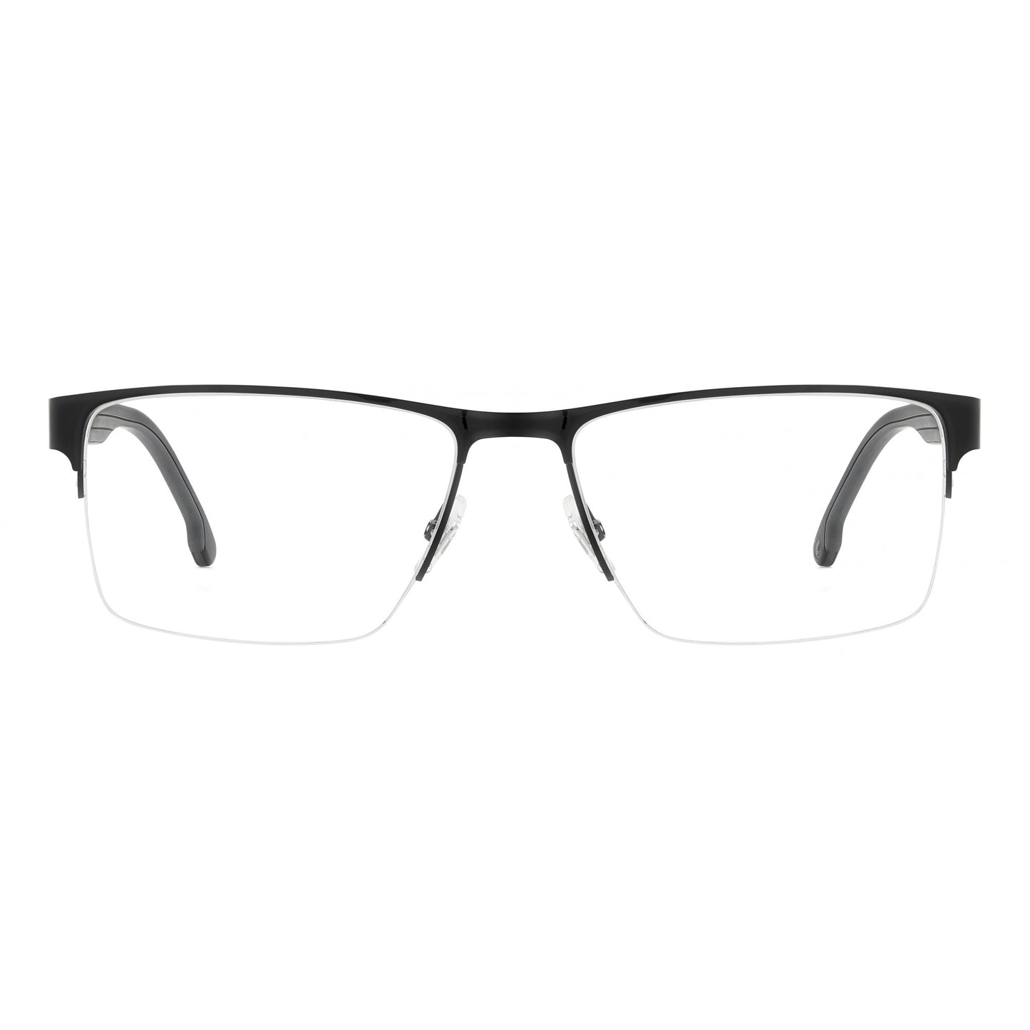 Carrera  8893