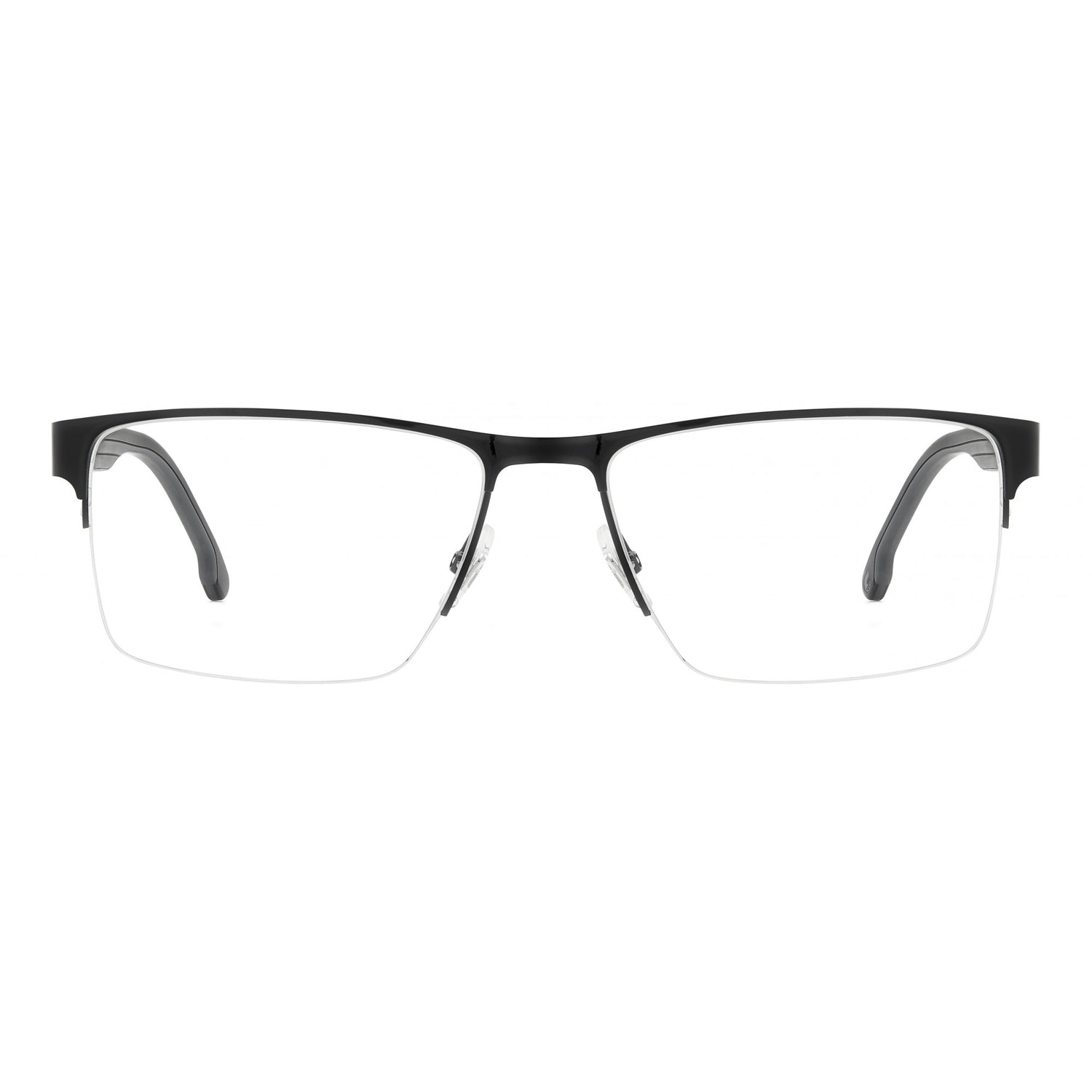 Carrera  8893