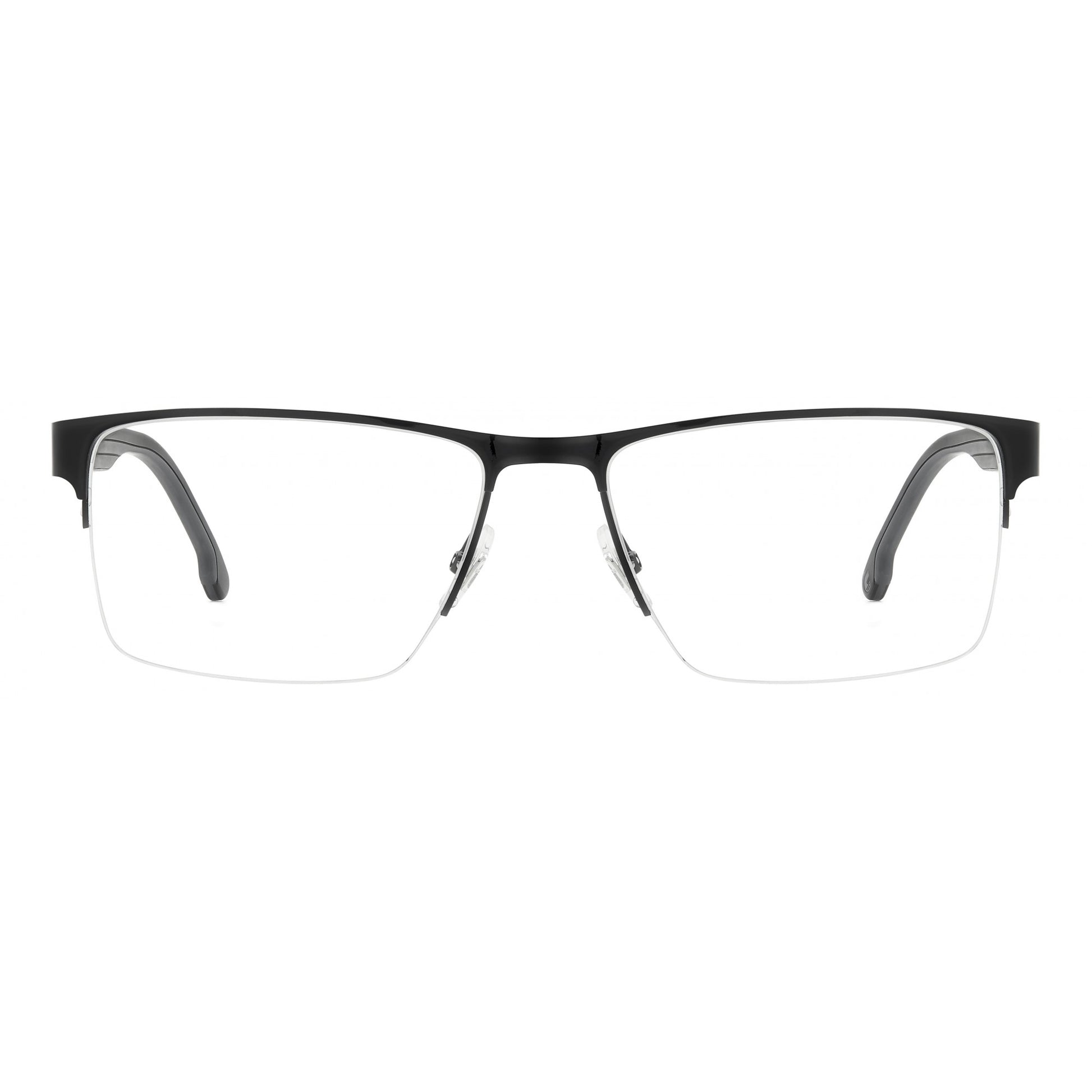 Carrera  8893