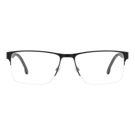 Carrera  8893