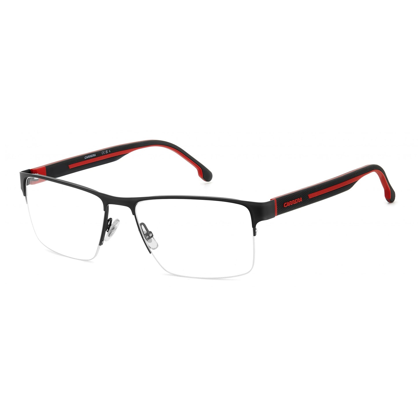 Carrera  8893
