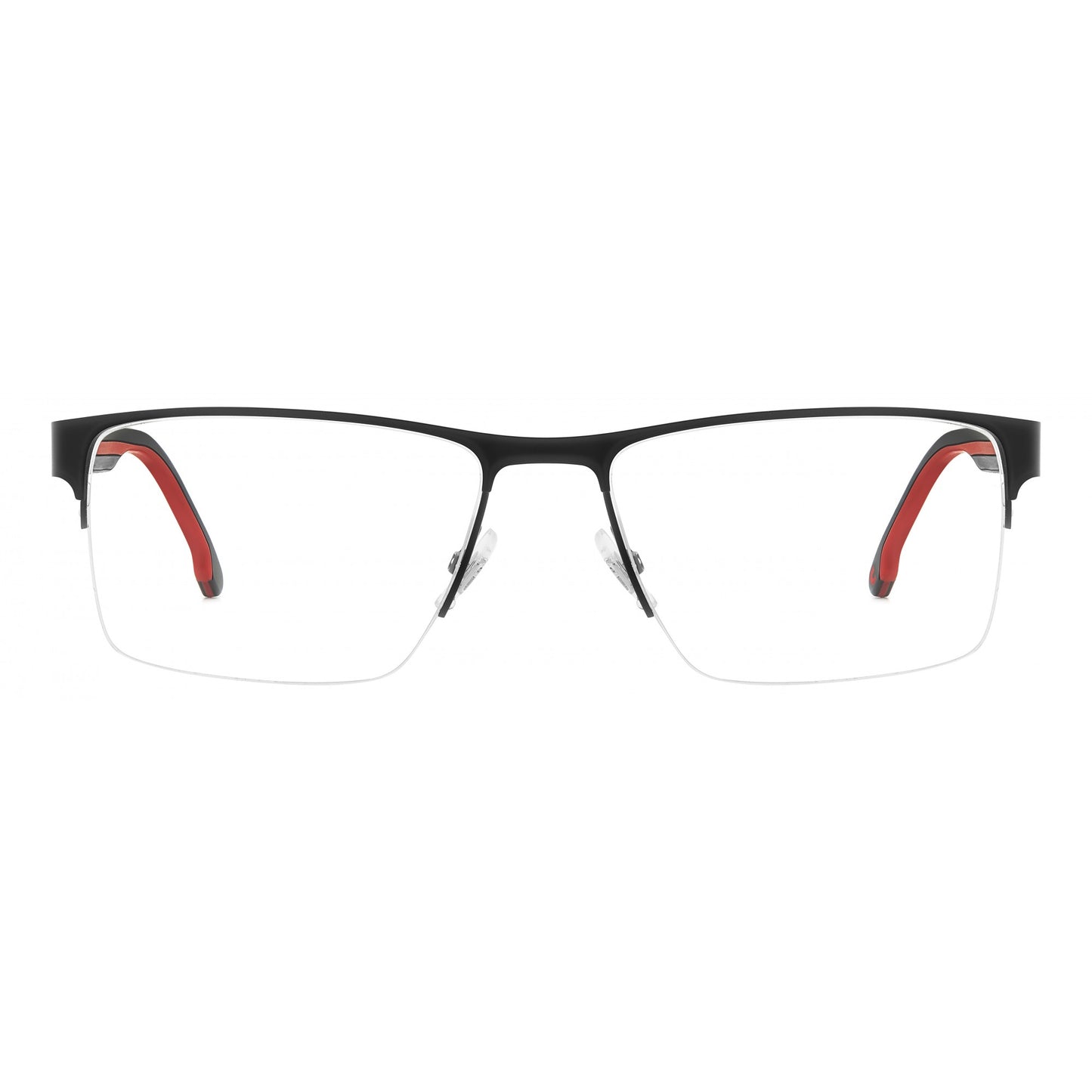 Carrera  8893