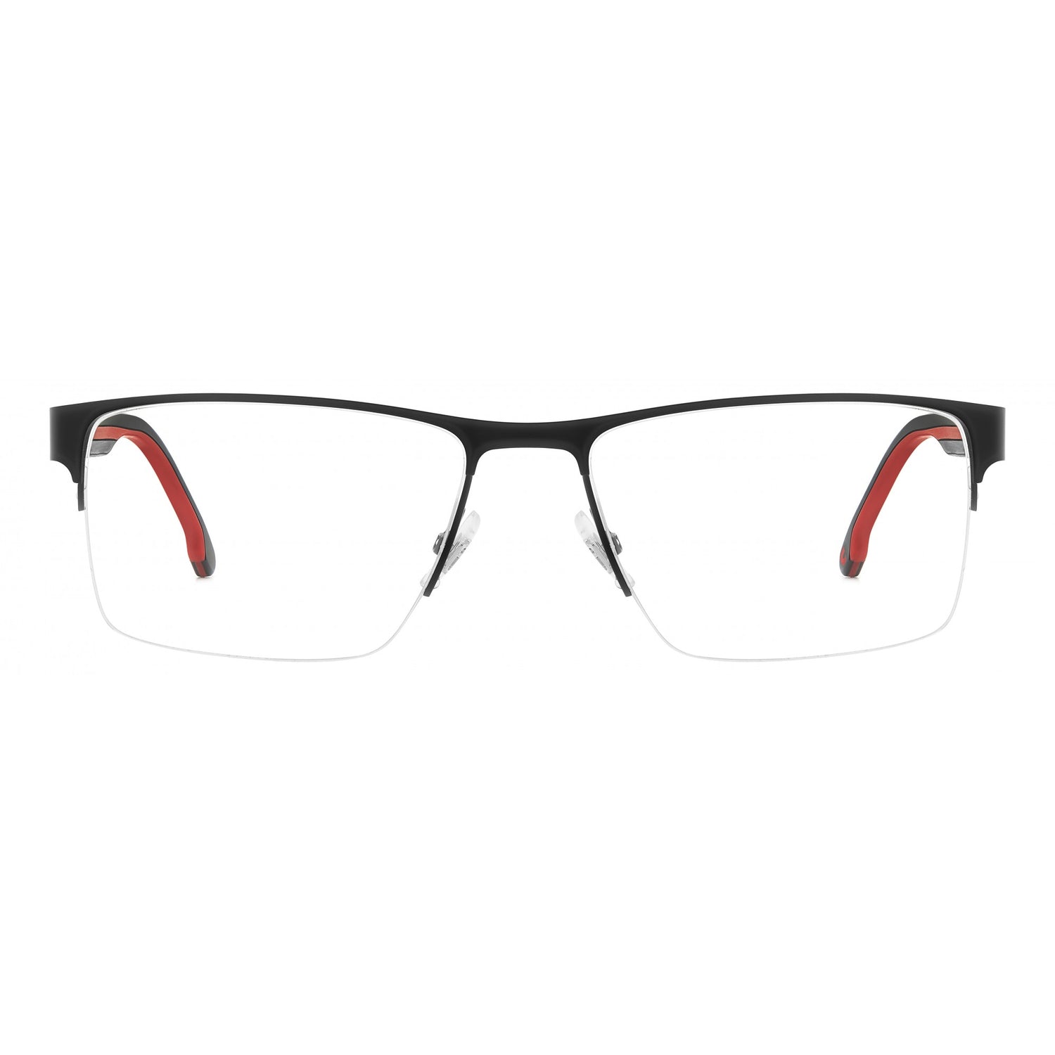 Carrera  8893