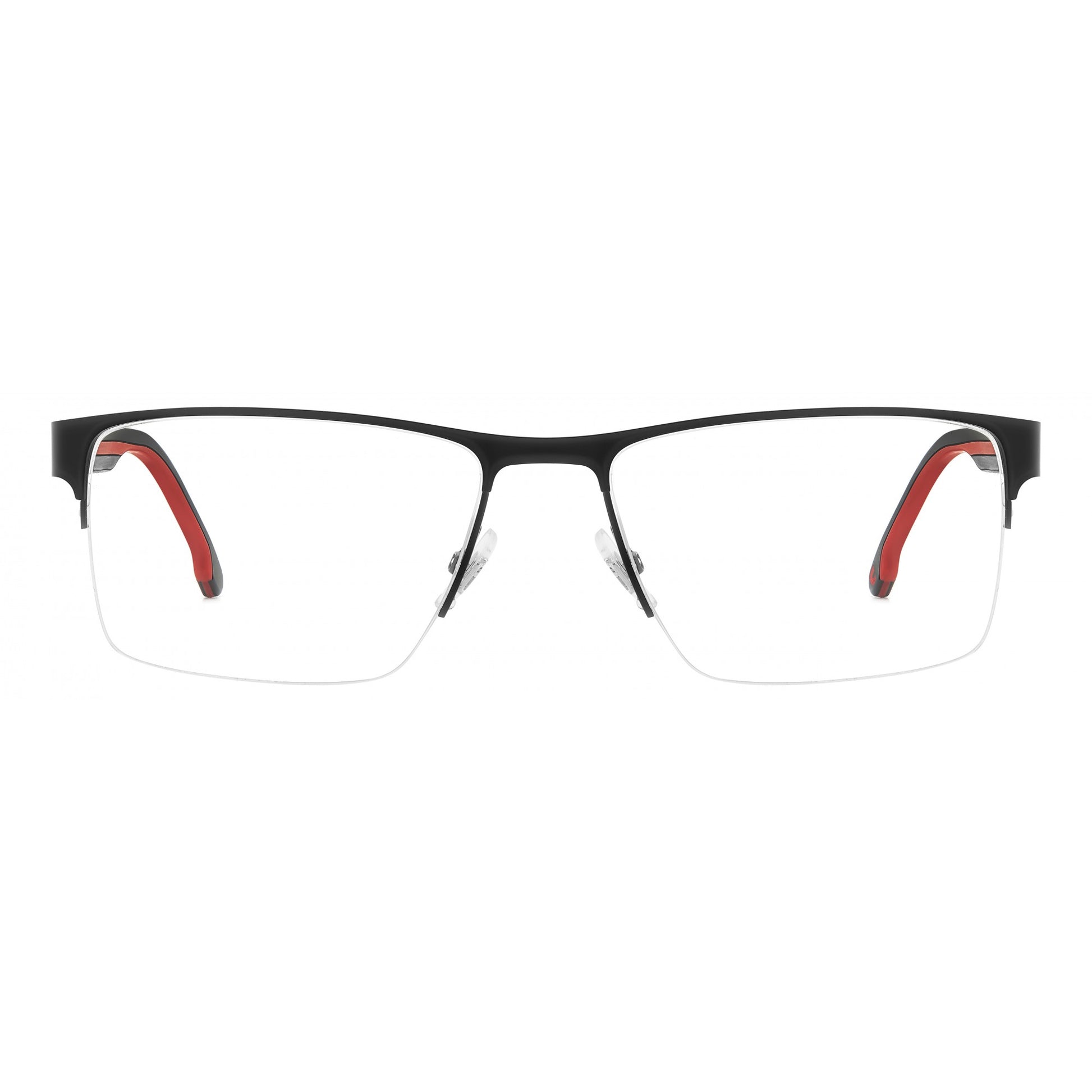 Carrera  8893