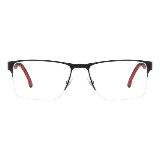 Carrera  8893