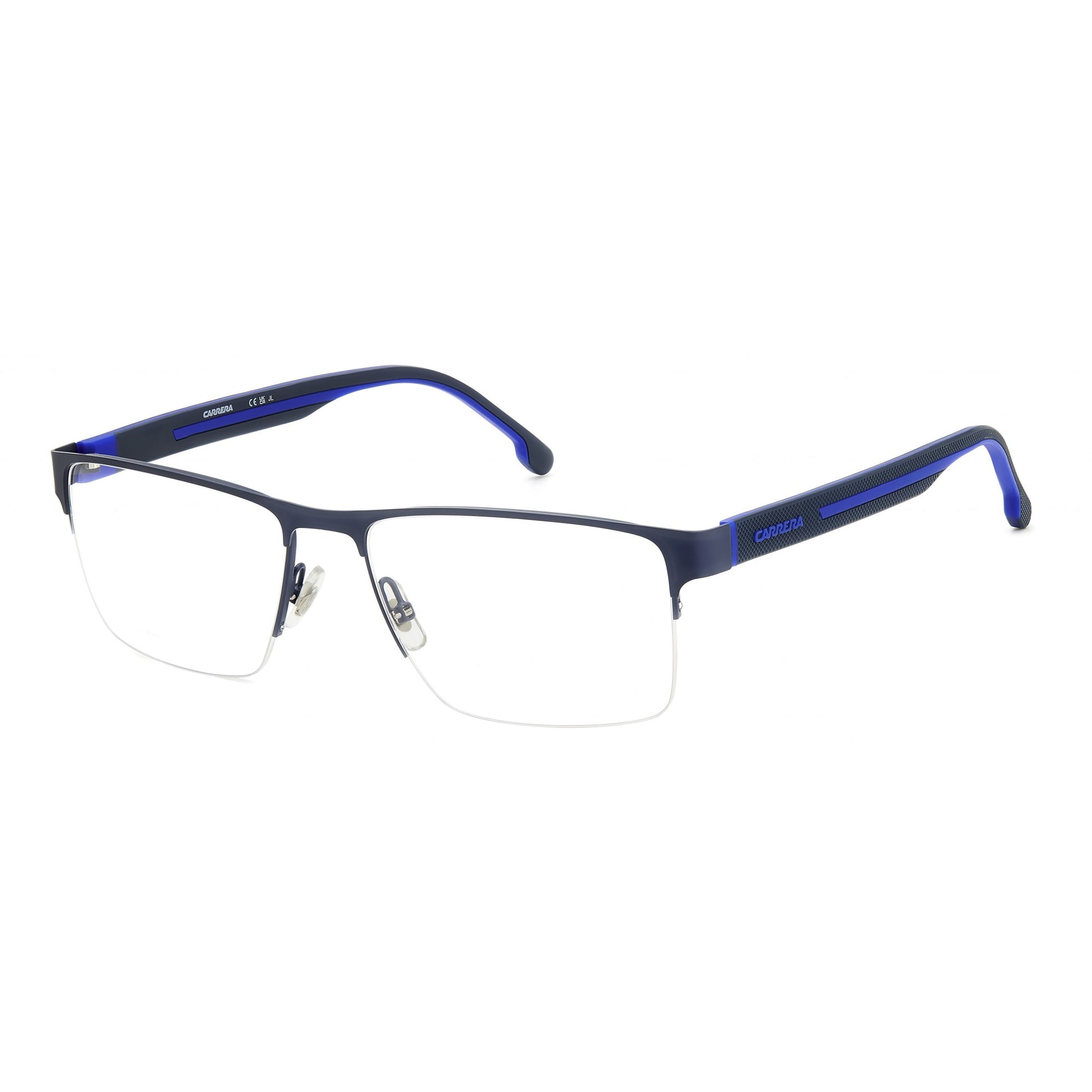 Carrera  8893