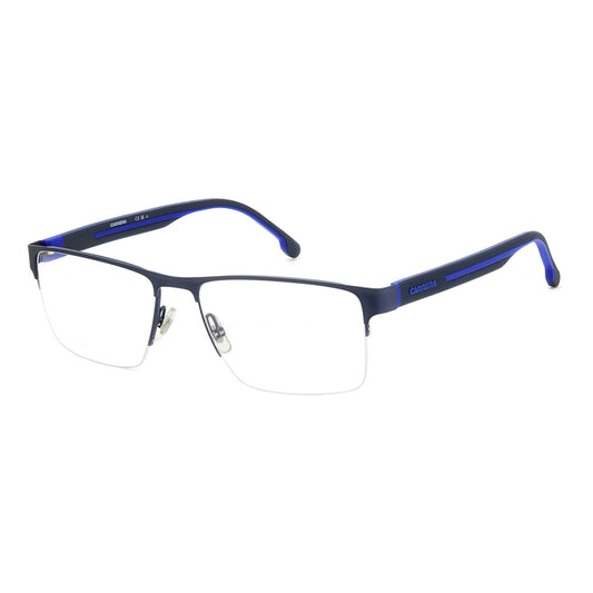 Carrera  8893