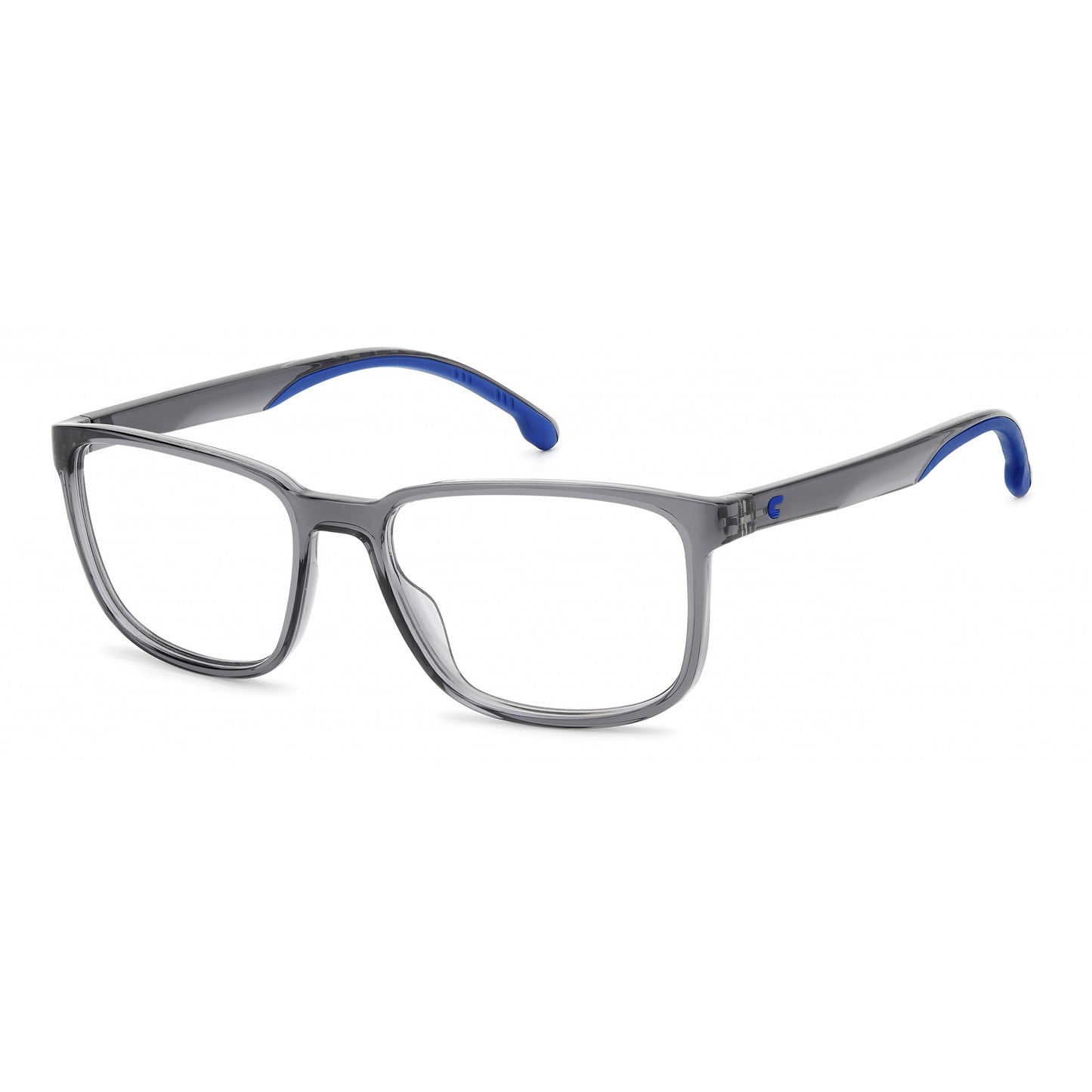 Carrera  8894