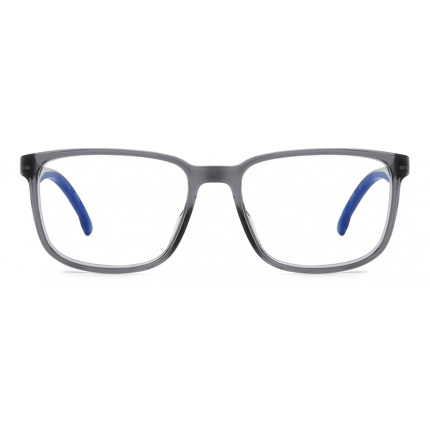 Carrera  8894