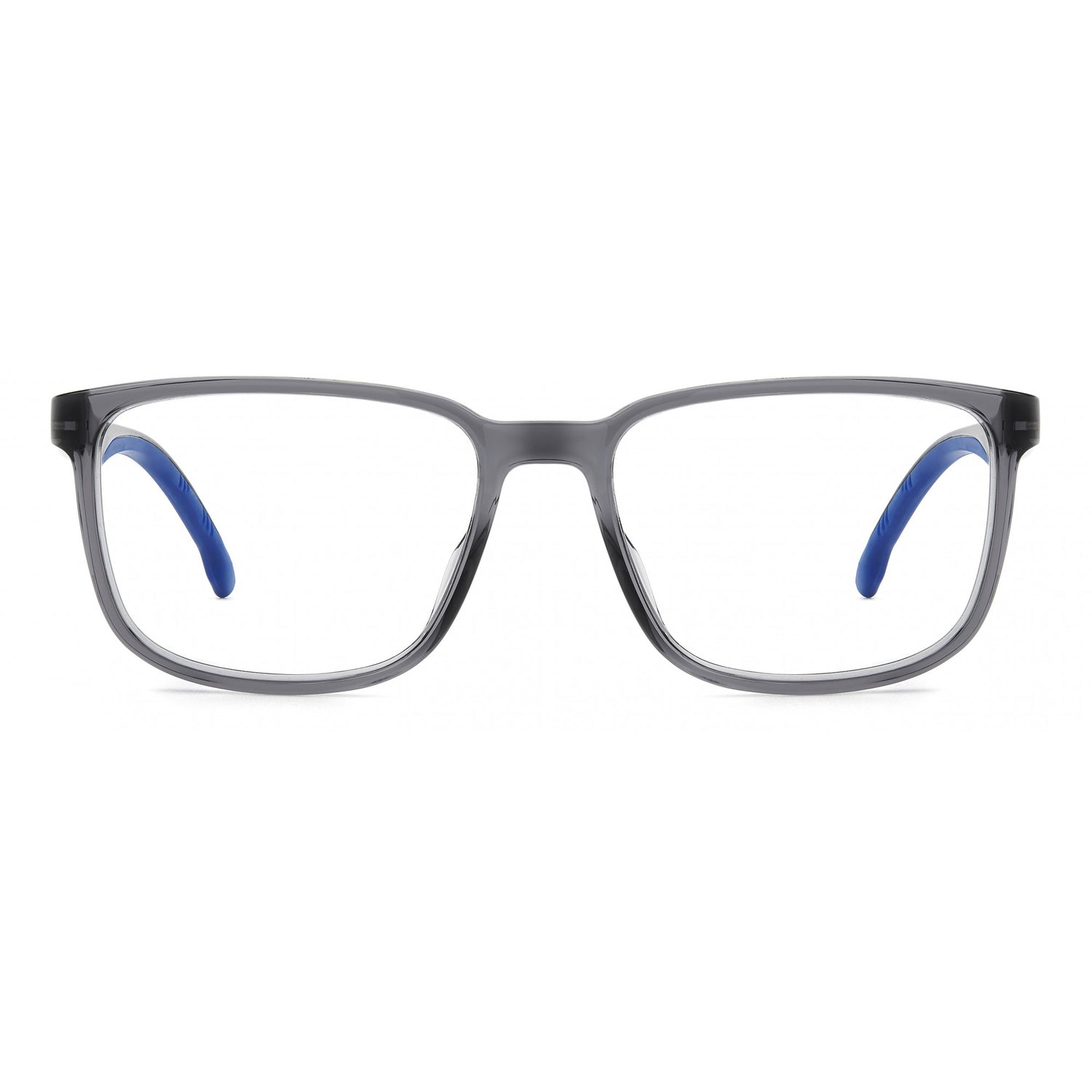 Carrera  8894