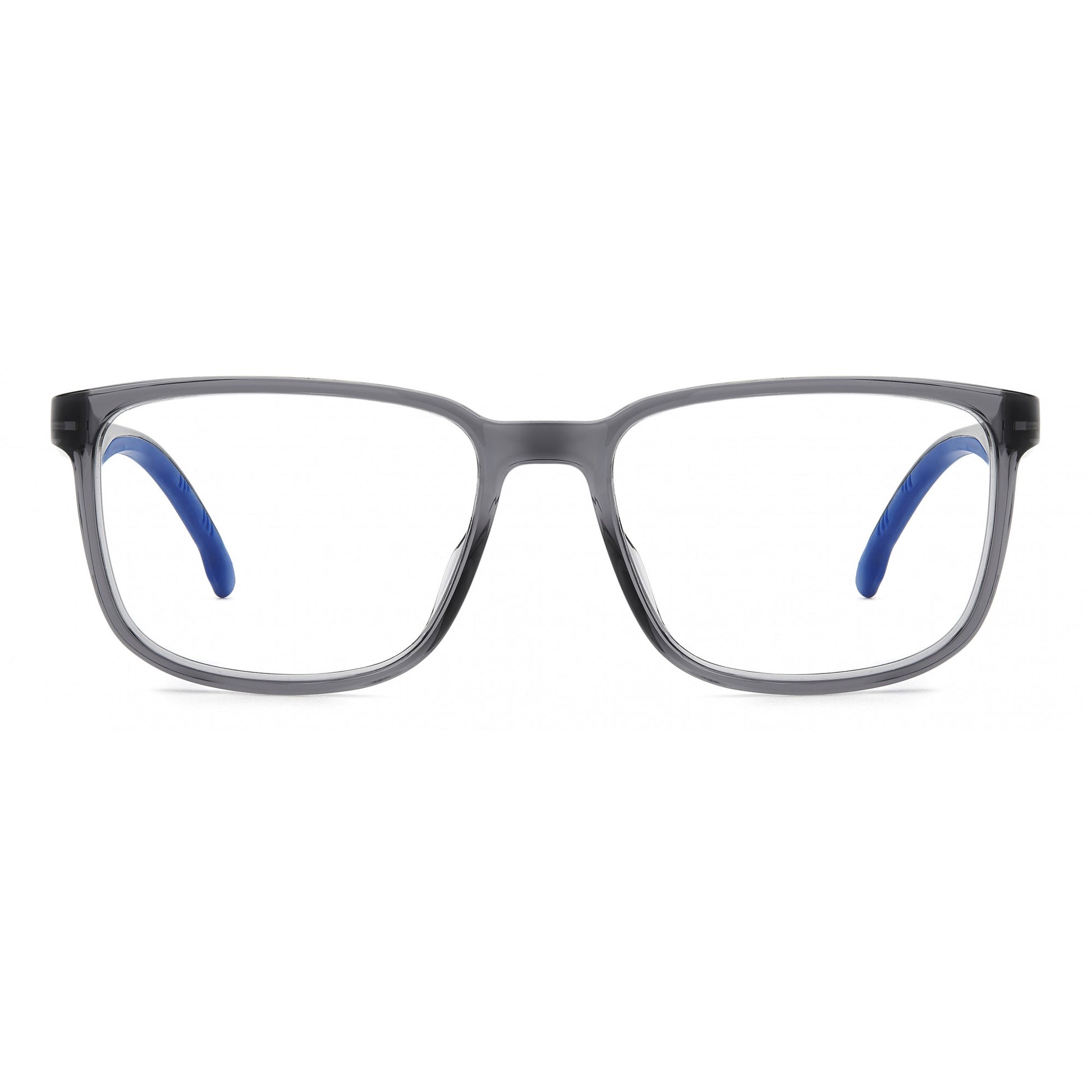 Carrera  8894