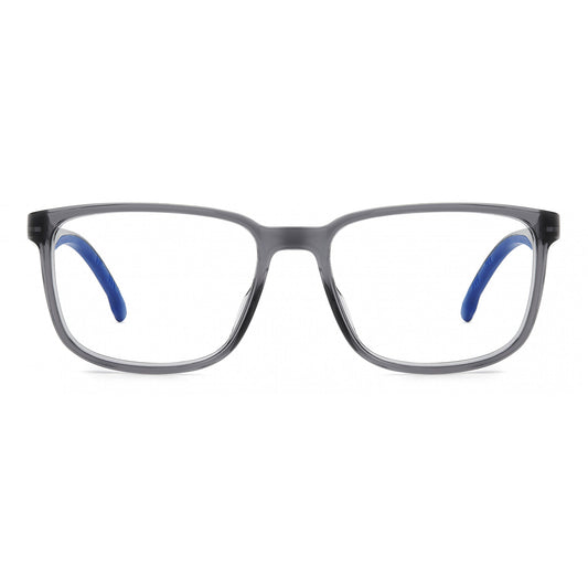 Carrera  8894