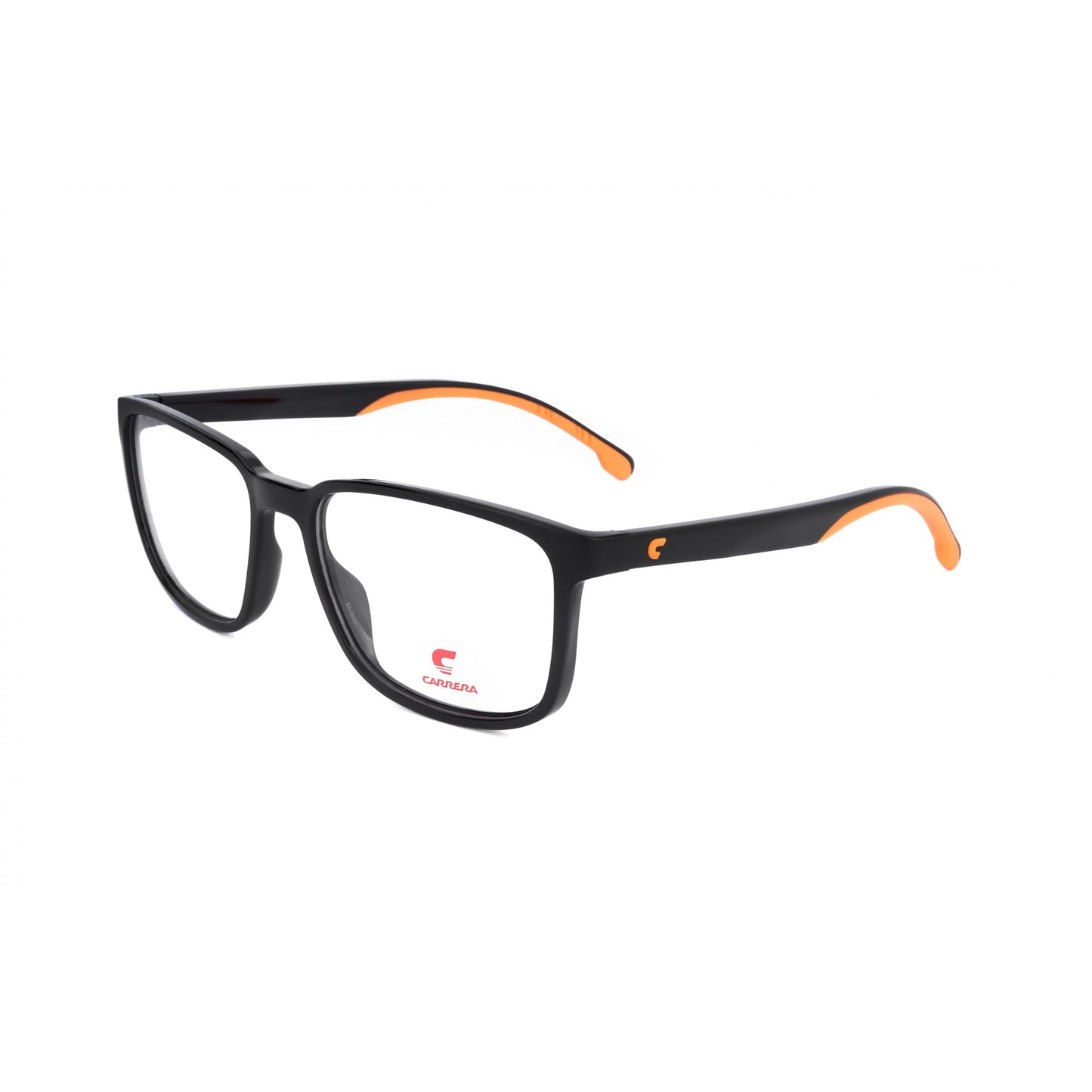 Carrera  8894