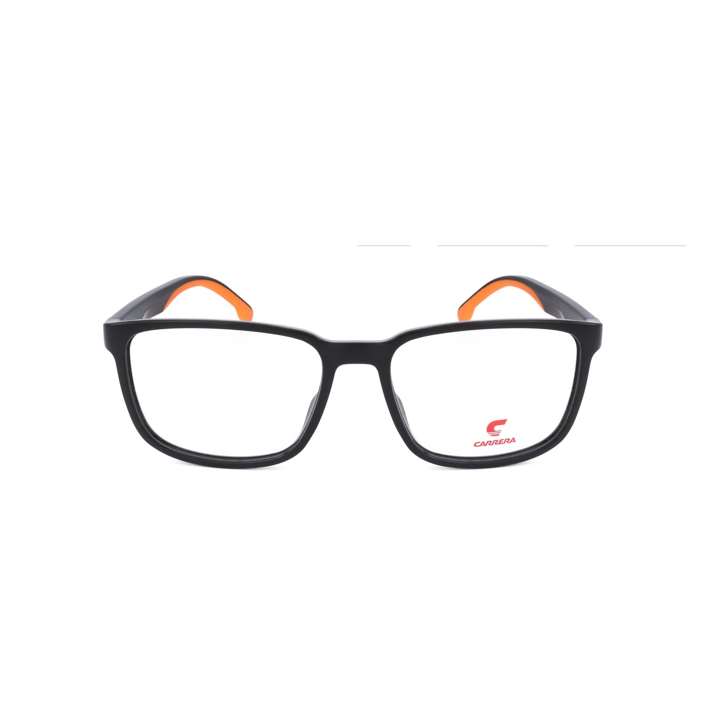 Carrera  8894