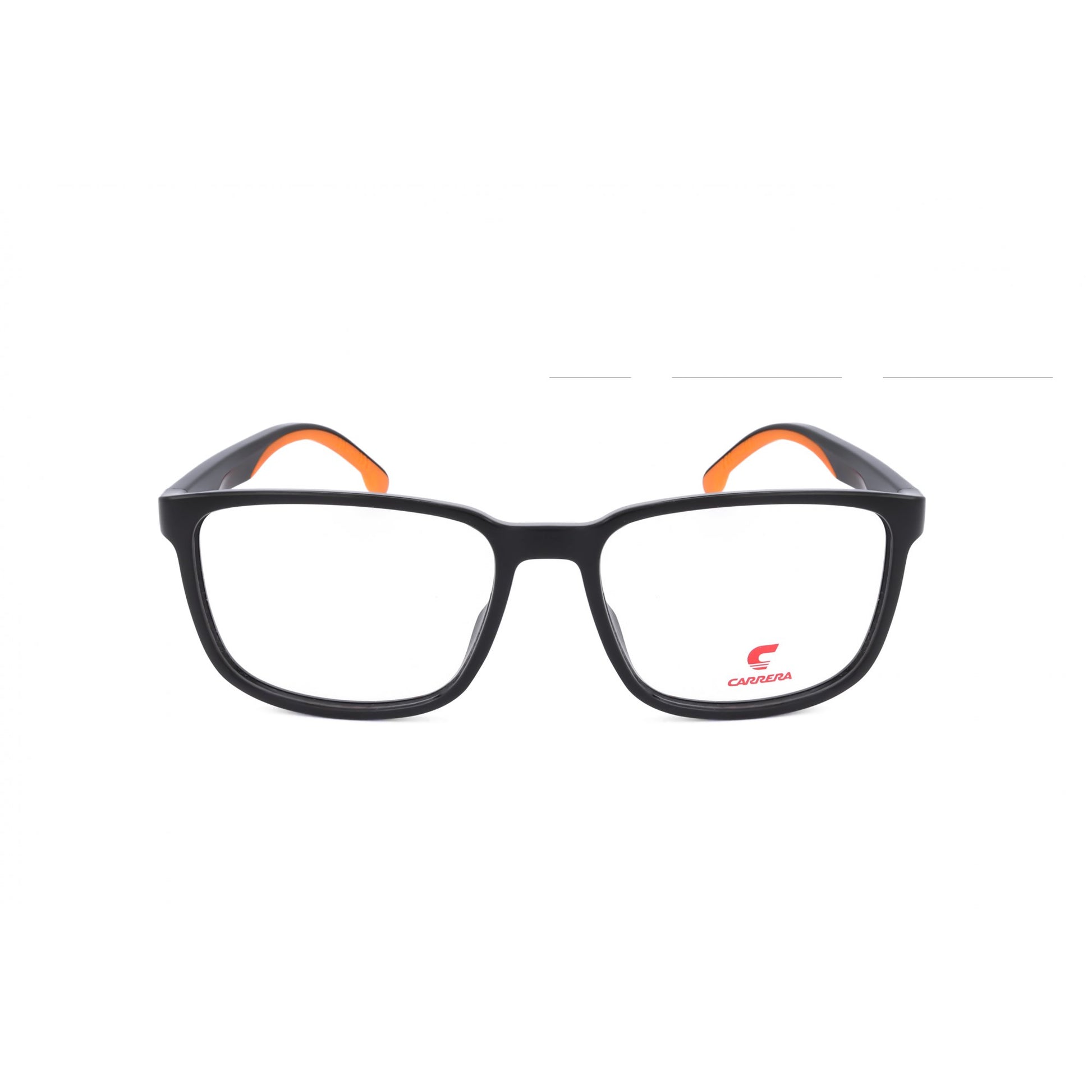 Carrera  8894