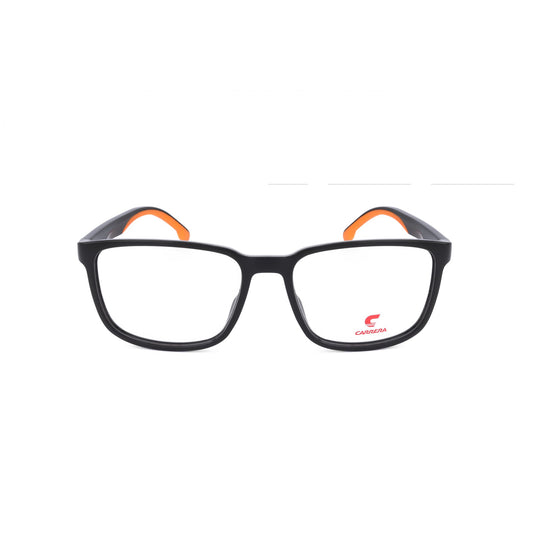 Carrera  8894